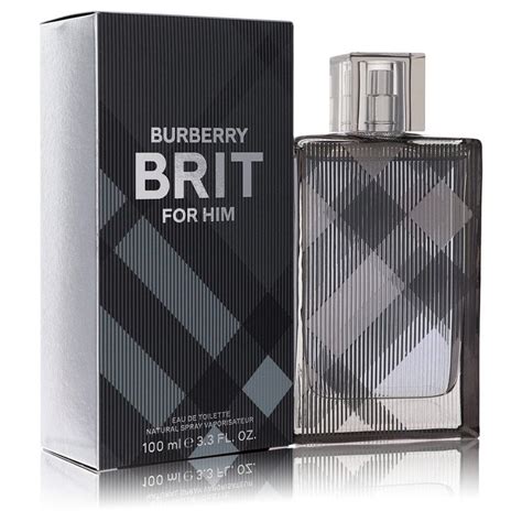 burberry brit reformulated|burberry brit cologne.